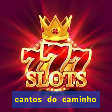 cantos do caminho neocatecumenal ressuscitou